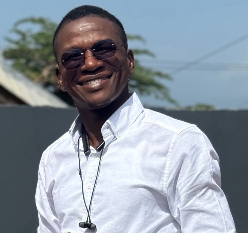 Mr. Timothy Mwasile